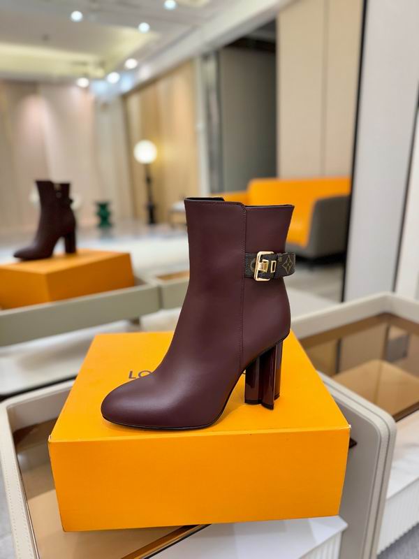 LV sz35-40 mnq1123